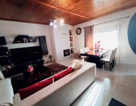 Квартира за 260 000 евро в Ситонии, Греция