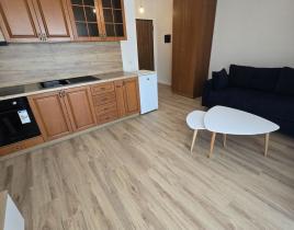 Квартира за 57 000 евро в Дурресе, Албания