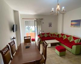 Квартира за 70 000 евро в Дурресе, Албания