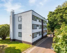 Квартира за 29 200 евро в Хамине, Финляндия