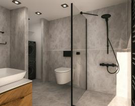 Квартира за 705 000 евро в Афинах, Греция