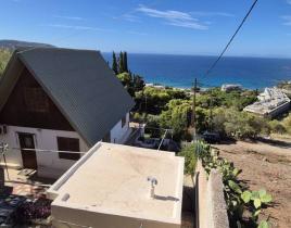 Дом за 220 000 евро в Аттике, Греция