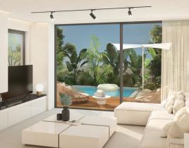 Мезонет за 1 050 000 евро в Афинах, Греция