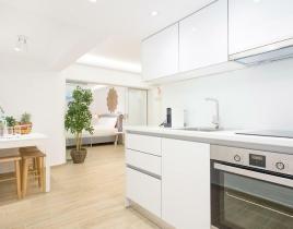 Квартира за 273 000 евро в Афинах, Греция