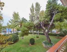 Квартира за 400 000 евро в Афинах, Греция