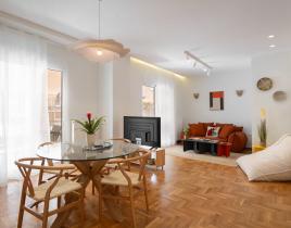 Квартира за 395 000 евро в Афинах, Греция