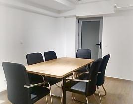 Квартира за 220 000 евро в Афинах, Греция