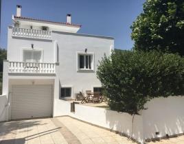 Дом за 440 000 евро в Афинах, Греция