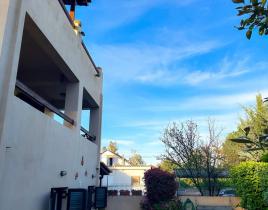 Дом за 360 000 евро в Аттике, Греция