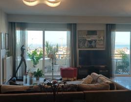 Мезонет за 860 000 евро в Афинах, Греция