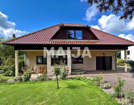 Дом за 589 000 евро в Цоссене, Германия