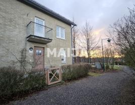 Квартира за 399 000 евро в Вантаа, Финляндия