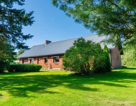 Дом за 59 000 евро в Вааса, Финляндия