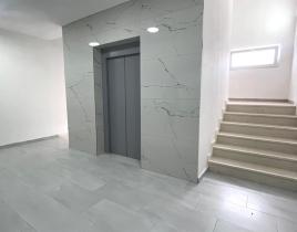 Квартира за 99 000 евро в Дурресе, Албания