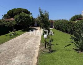 Дом за 380 000 евро в Греции