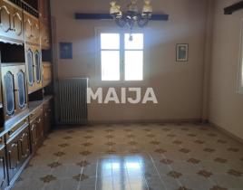 Дом за 120 000 евро в Греции