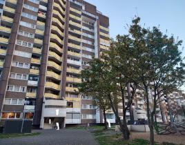 Квартира за 64 900 евро в Кёльне, Германия