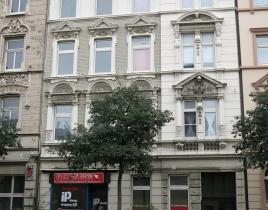 Квартира за 55 900 евро в Вуппертале, Германия