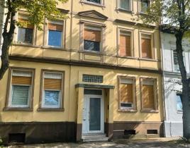 Квартира за 70 000 евро в Люденшайде, Германия