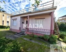 Дом за 360 000 евро на Корфу, Греция