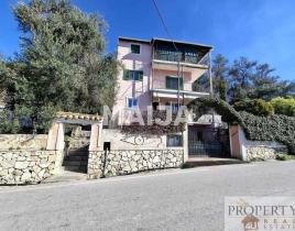 Дом за 249 000 евро на Корфу, Греция