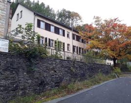 Отель, гостиница за 296 000 евро в Герлице, Германия