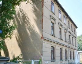 Дом за 315 000 евро в Альтенбурге, Германия