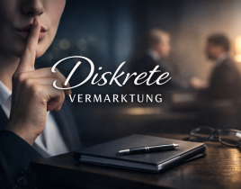 Инвестиционный проект за 1 200 000 евро в Берлине, Германия