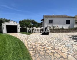 Вилла за 330 000 евро на Корфу, Греция