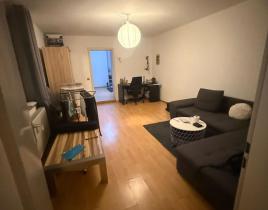 Квартира за 104 000 евро в Вуппертале, Германия