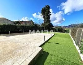 Дом за 138 000 евро на Корфу, Греция