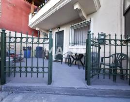 Дом за 135 000 евро на Корфу, Греция