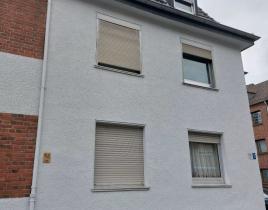 Дом за 210 000 евро в Мёнхенгладбахе, Германия