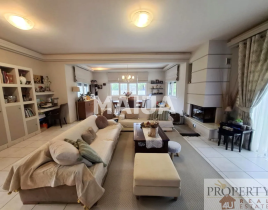 Дом за 380 000 евро на Корфу, Греция