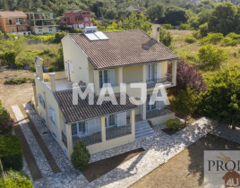 Дом за 450 000 евро на Корфу, Греция