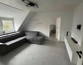 Квартира за 109 999 евро в Фельберте, Германия