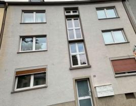 Квартира за 75 000 евро в Гельзенкирхене, Германия