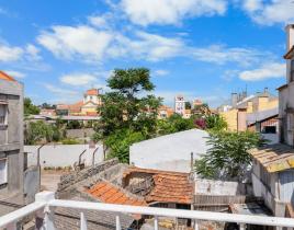 Дом за 1 450 000 евро в Лиссабоне, Португалия