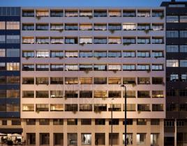 Магазин за 600 000 евро в Лиссабоне, Португалия