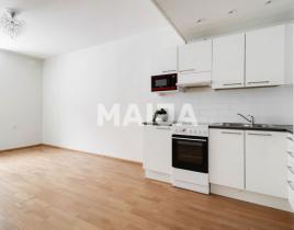 Апартаменты за 169 000 евро в Хельсинки, Финляндия