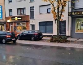 Квартира за 96 000 евро в Хертене, Германия