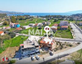Дом за 375 000 евро в Греции