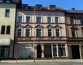 Дом за 650 000 евро в Эссене, Германия