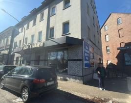 Дом за 1 300 000 евро в Эссене, Германия