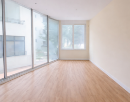 Квартира за 65 000 евро в Дурресе, Албания