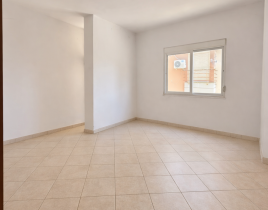 Квартира за 66 000 евро в Дурресе, Албания