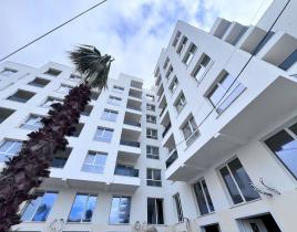 Квартира за 99 000 евро в Дурресе, Албания