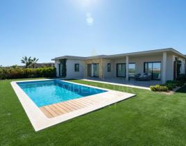 Вилла за 1 700 000 евро в Фару, Португалия