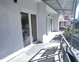 Квартира за 158 000 евро в Дурресе, Албания