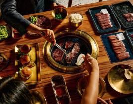 Кафе, ресторан за 210 000 евро в Хельсинки, Финляндия